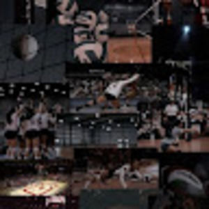 Meet your Posher, Asa